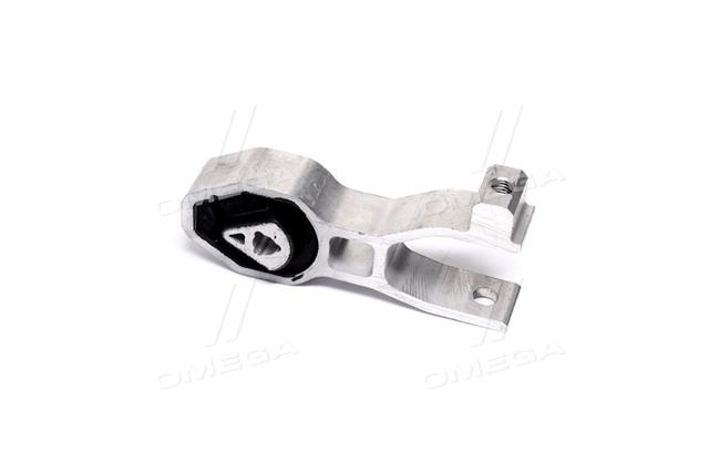 030607010101 MAGNETI MARELLI